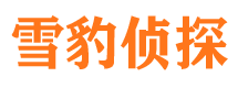 昌乐侦探公司